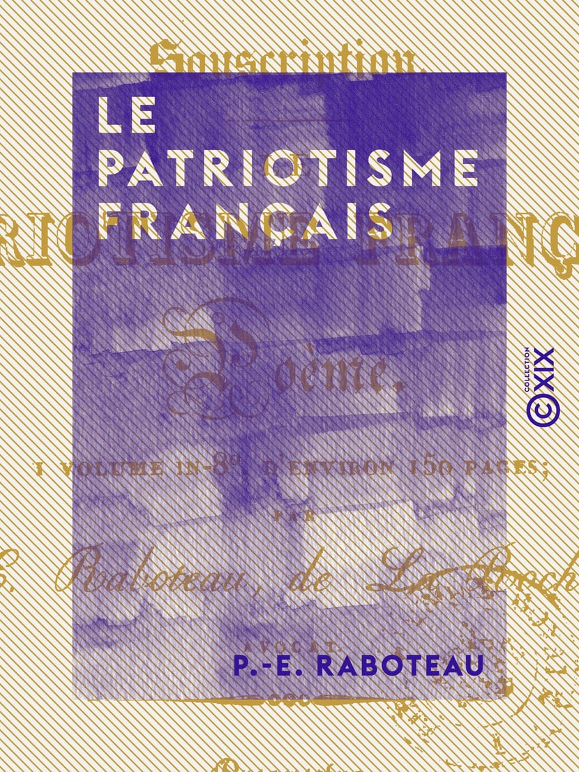 media/pim/63_metadata-image-15858618.png