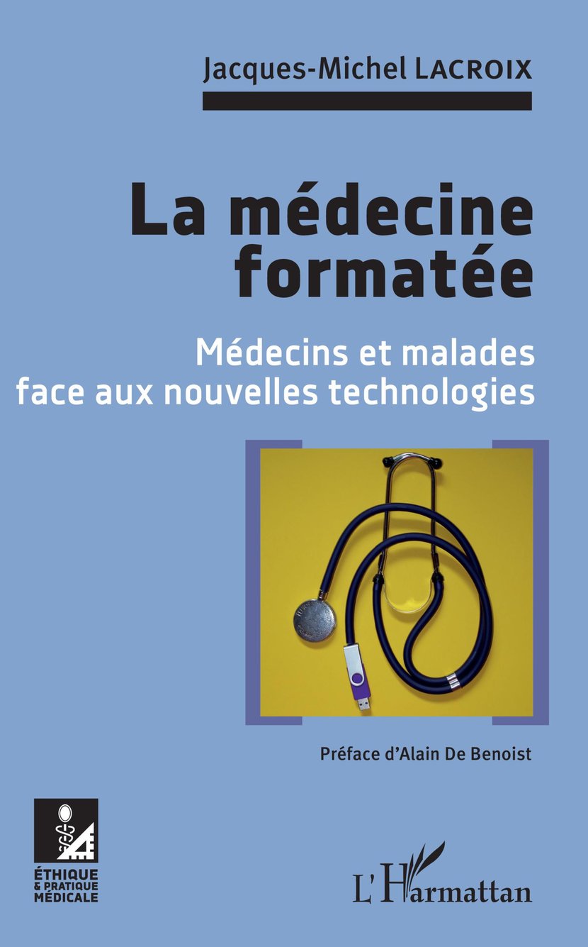 media/pim/63_metadata-image-17144358.jpeg