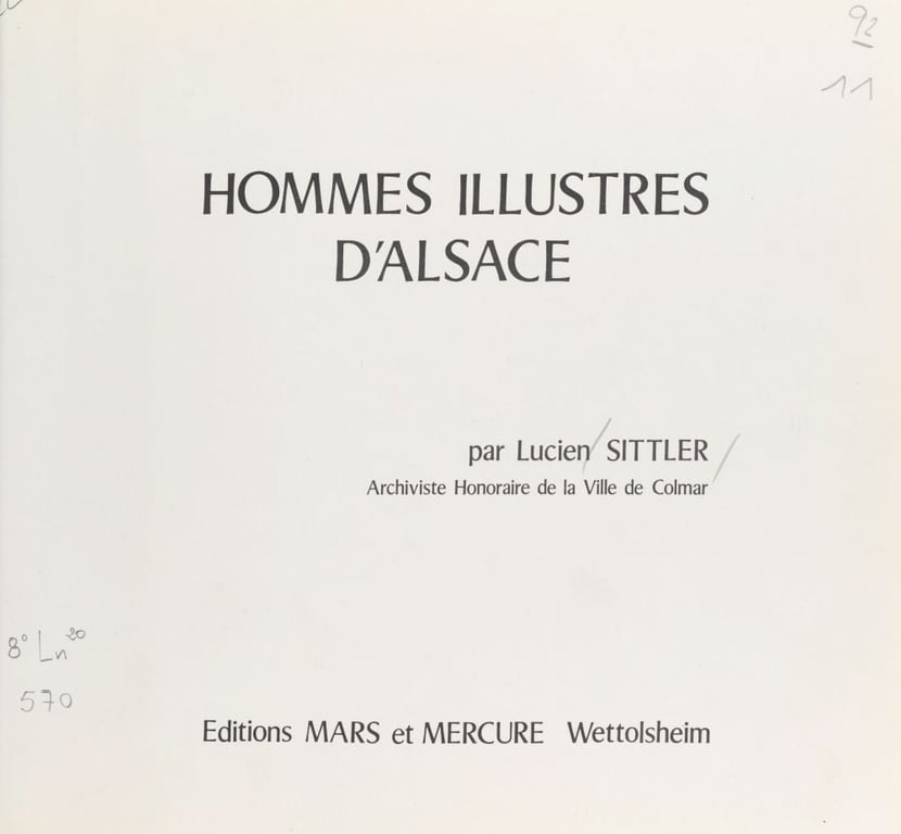 media/pim/63_metadata-image-17749834.jpeg