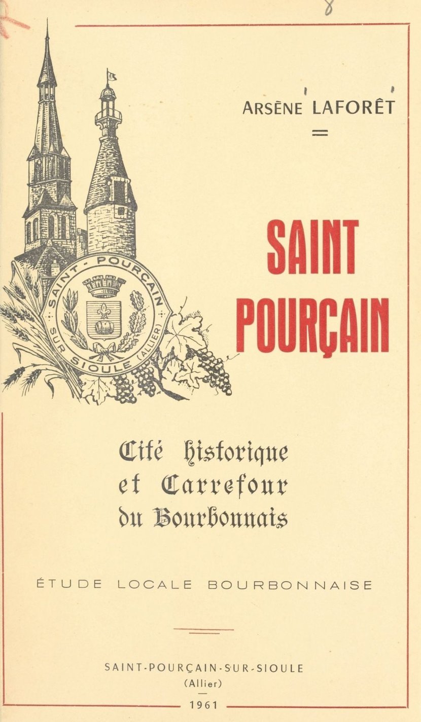 media/pim/63_metadata-image-18021244.jpeg
