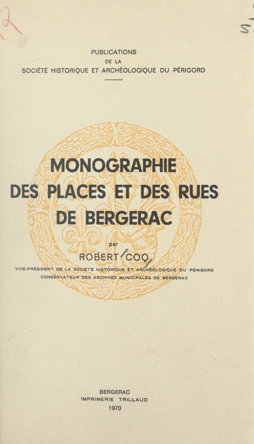 media/pim/63_metadata-image-18469578.jpeg