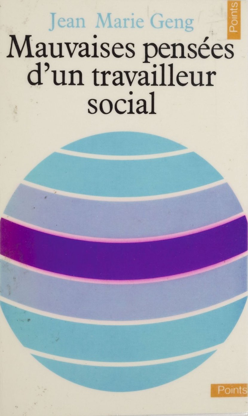 media/pim/63_metadata-image-18738486.jpeg