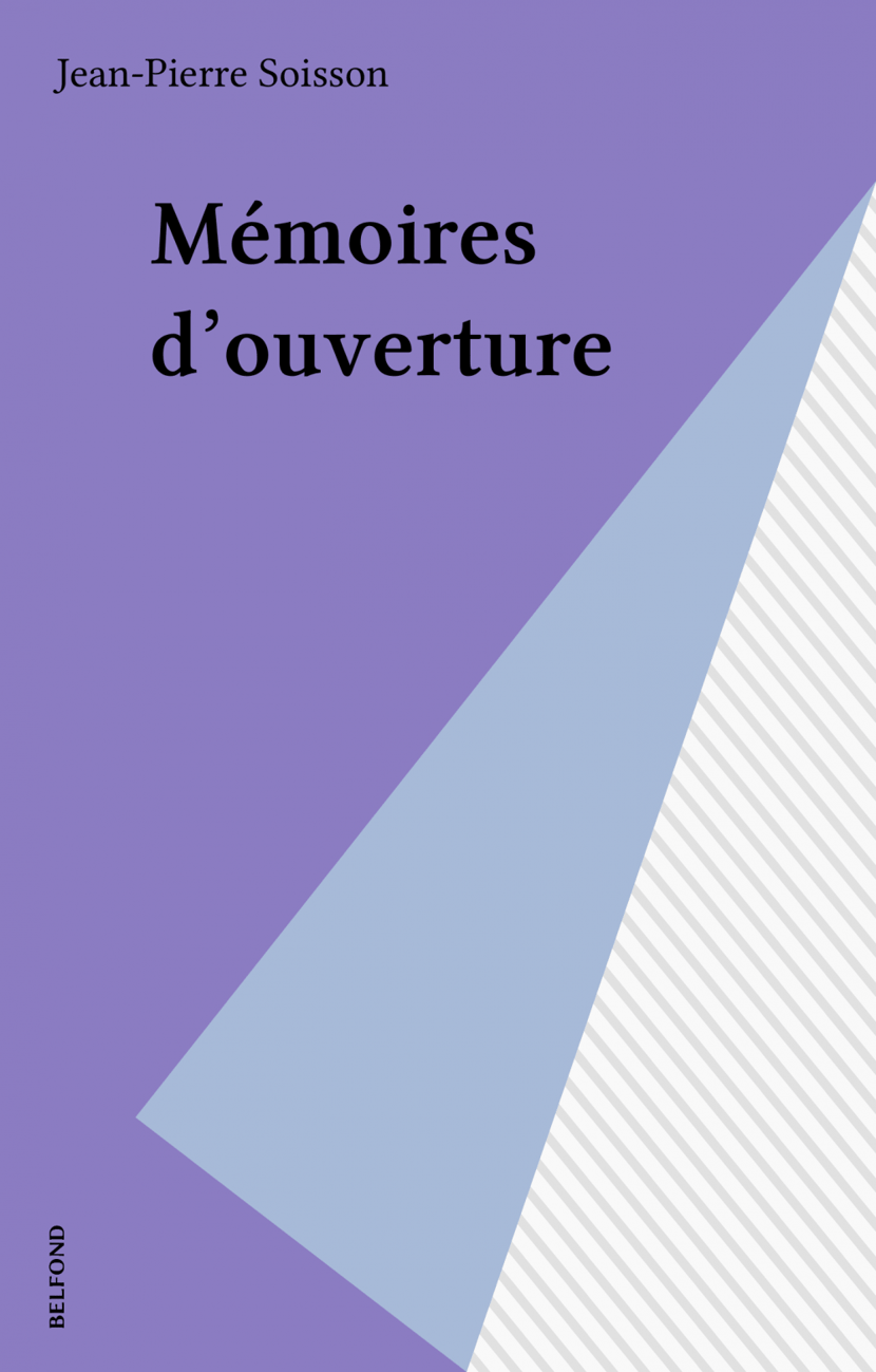 media/pim/63_metadata-image-18775391.png