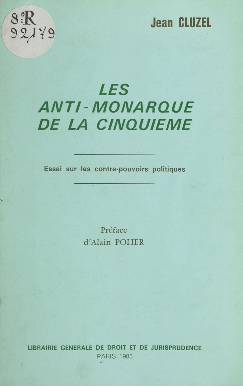 media/pim/63_metadata-image-18804026.jpeg