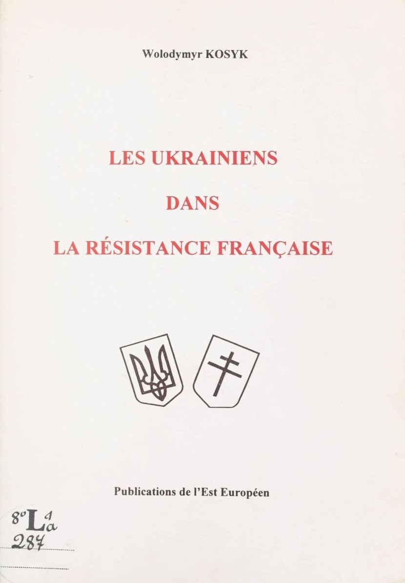 media/pim/63_metadata-image-18820543.jpeg