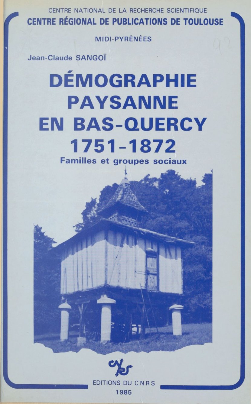media/pim/63_metadata-image-18826161.jpeg