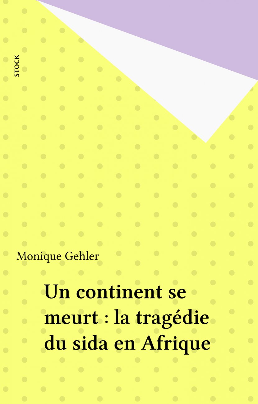 media/pim/63_metadata-image-18856437.png