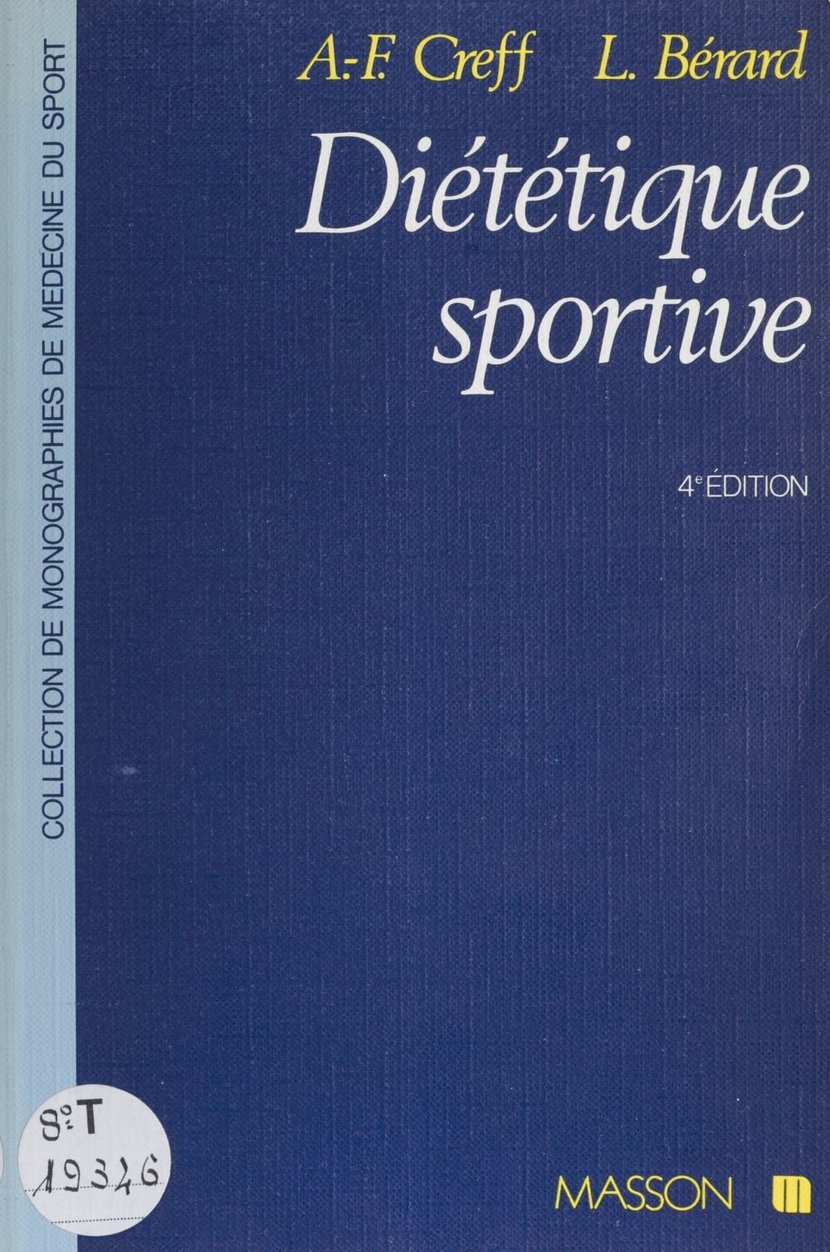 media/pim/63_metadata-image-18924187.jpeg