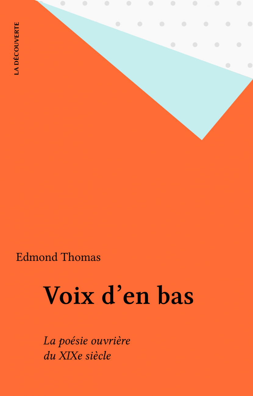 media/pim/63_metadata-image-18943882.png