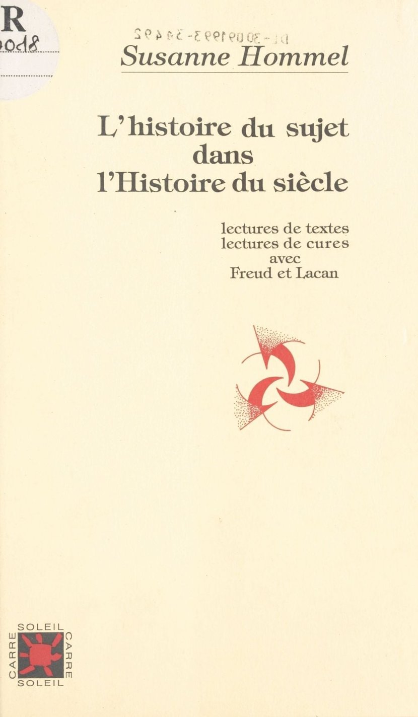 media/pim/63_metadata-image-18957705.jpeg