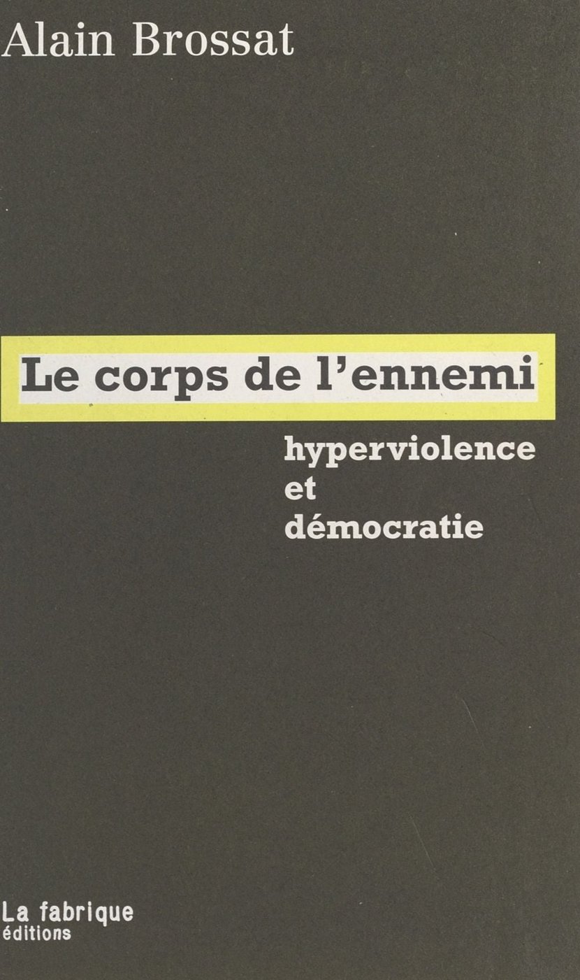 media/pim/63_metadata-image-18980462.jpeg