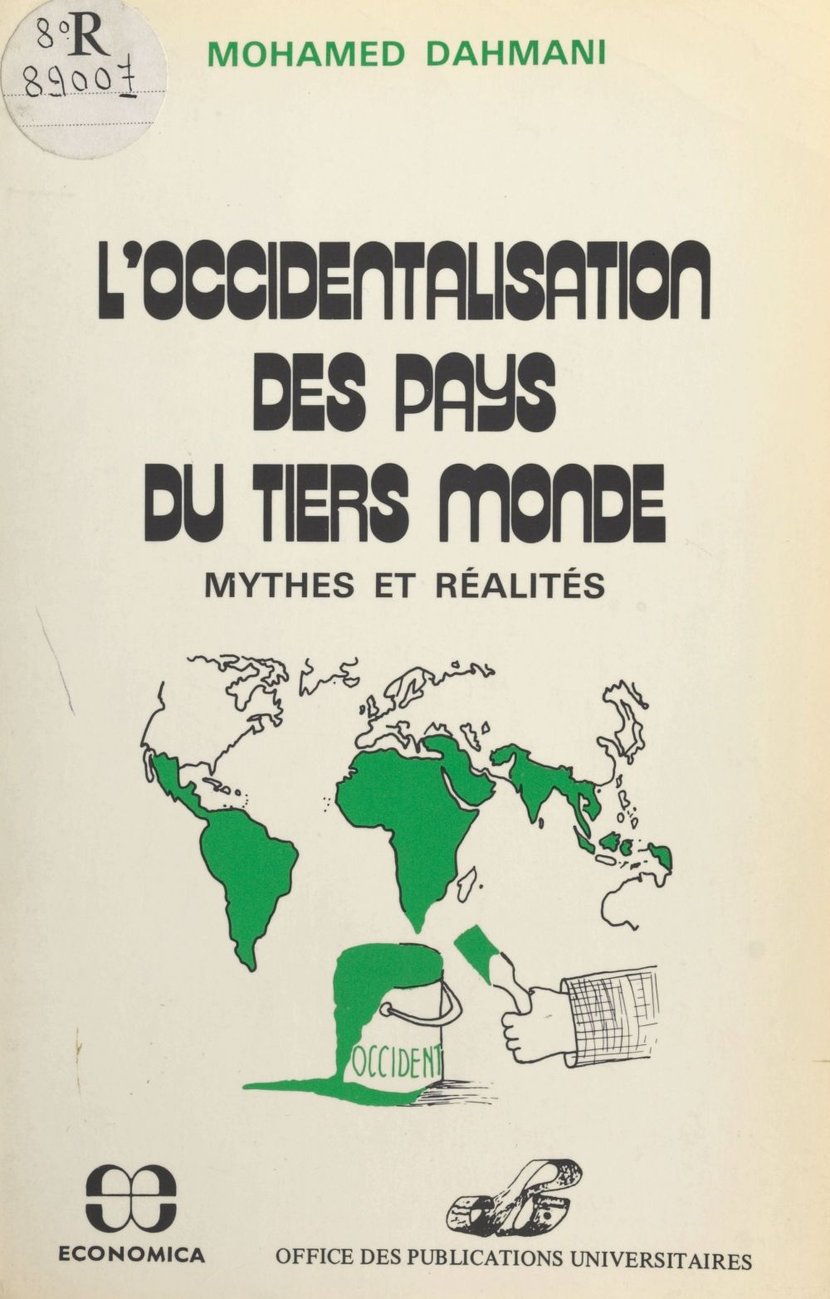 media/pim/63_metadata-image-18986344.jpeg