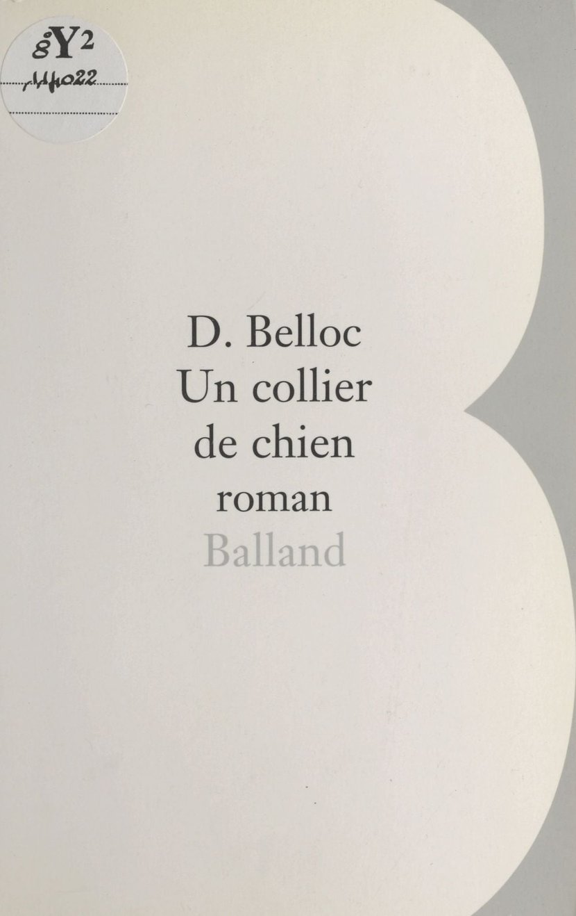 media/pim/63_metadata-image-19082702.jpeg