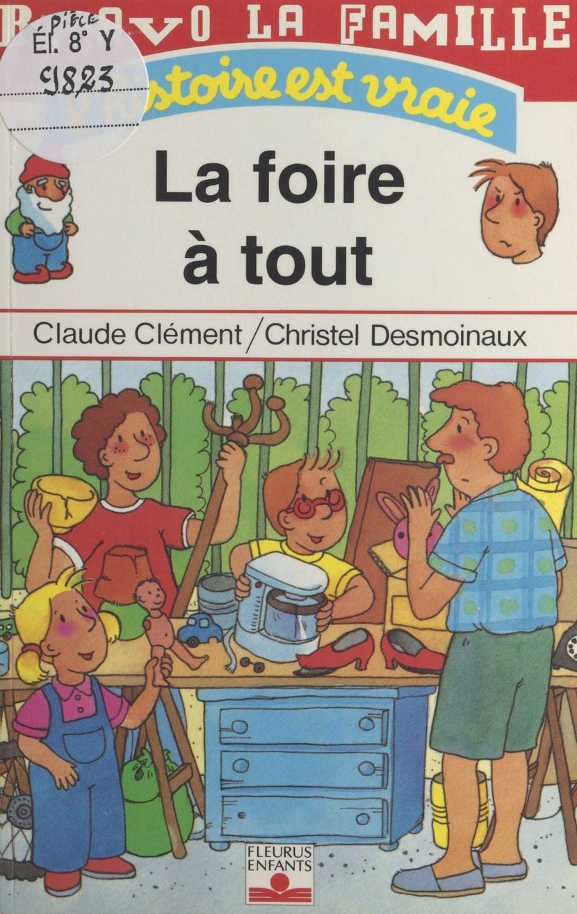 media/pim/63_metadata-image-19120153.jpeg