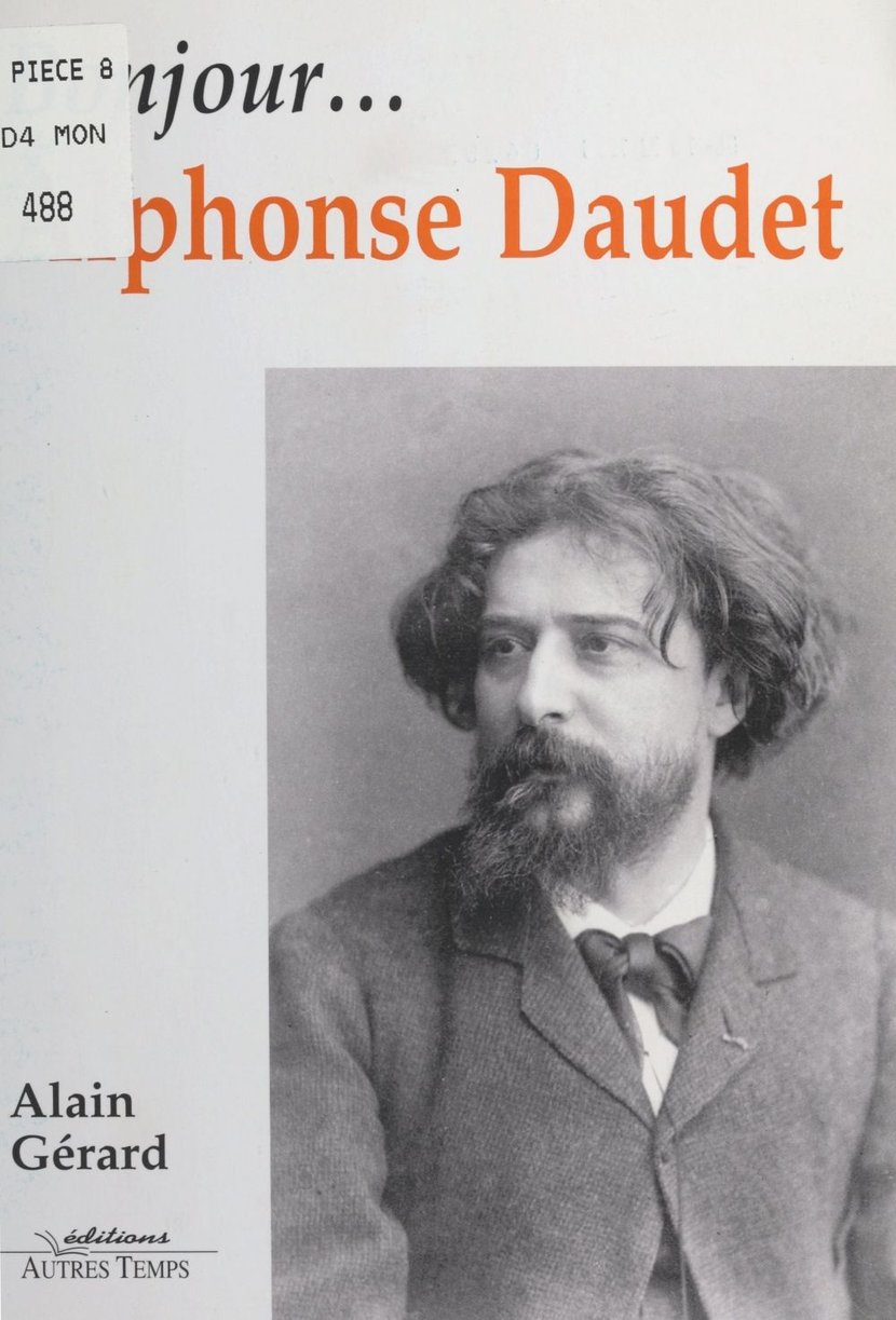media/pim/63_metadata-image-19129141.jpeg