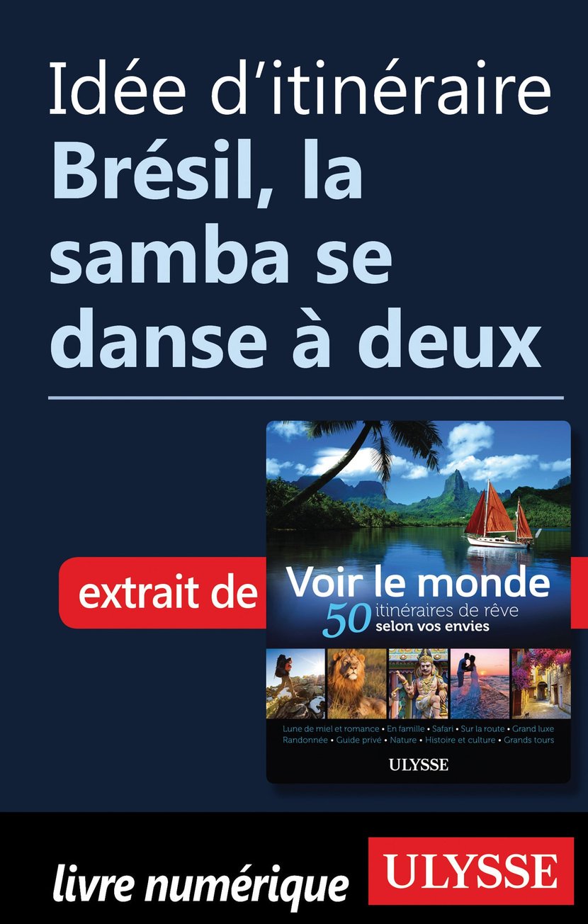 media/pim/63_metadata-image-19639515.jpeg