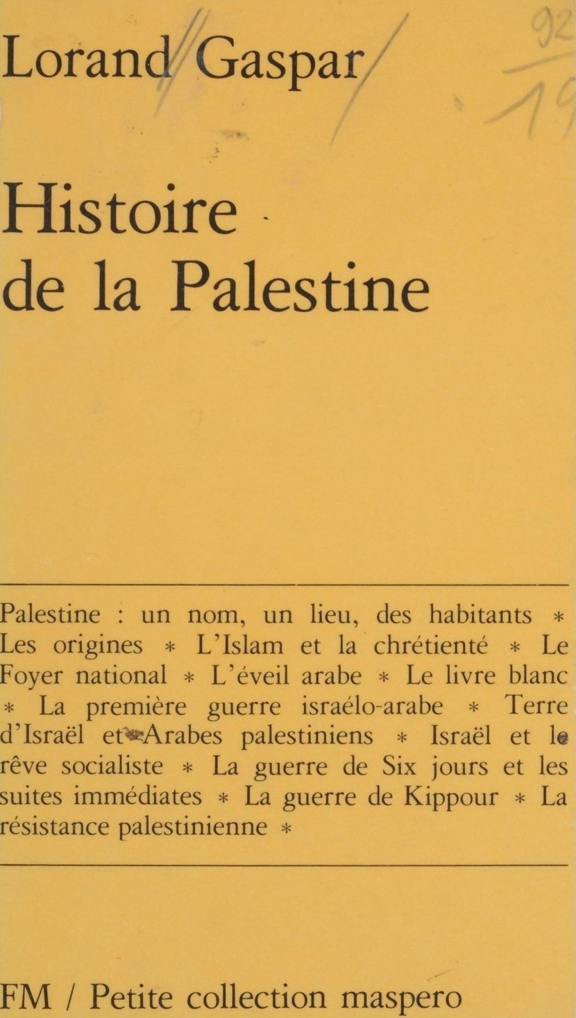 media/pim/63_metadata-image-19893496.jpeg