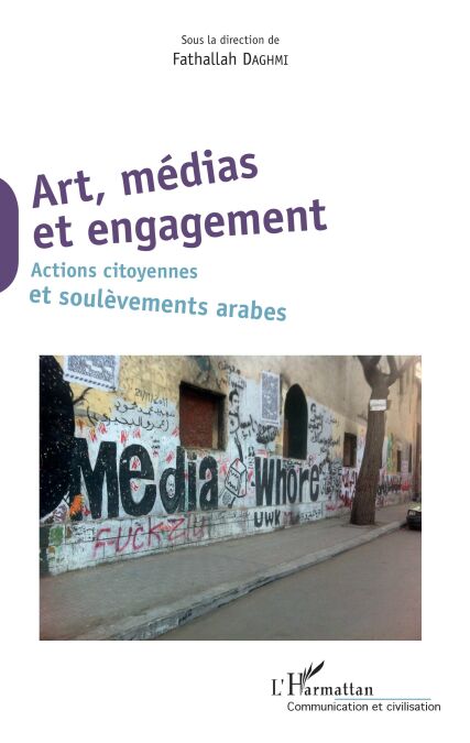 media/pim/63_metadata-image-20072655.jpeg