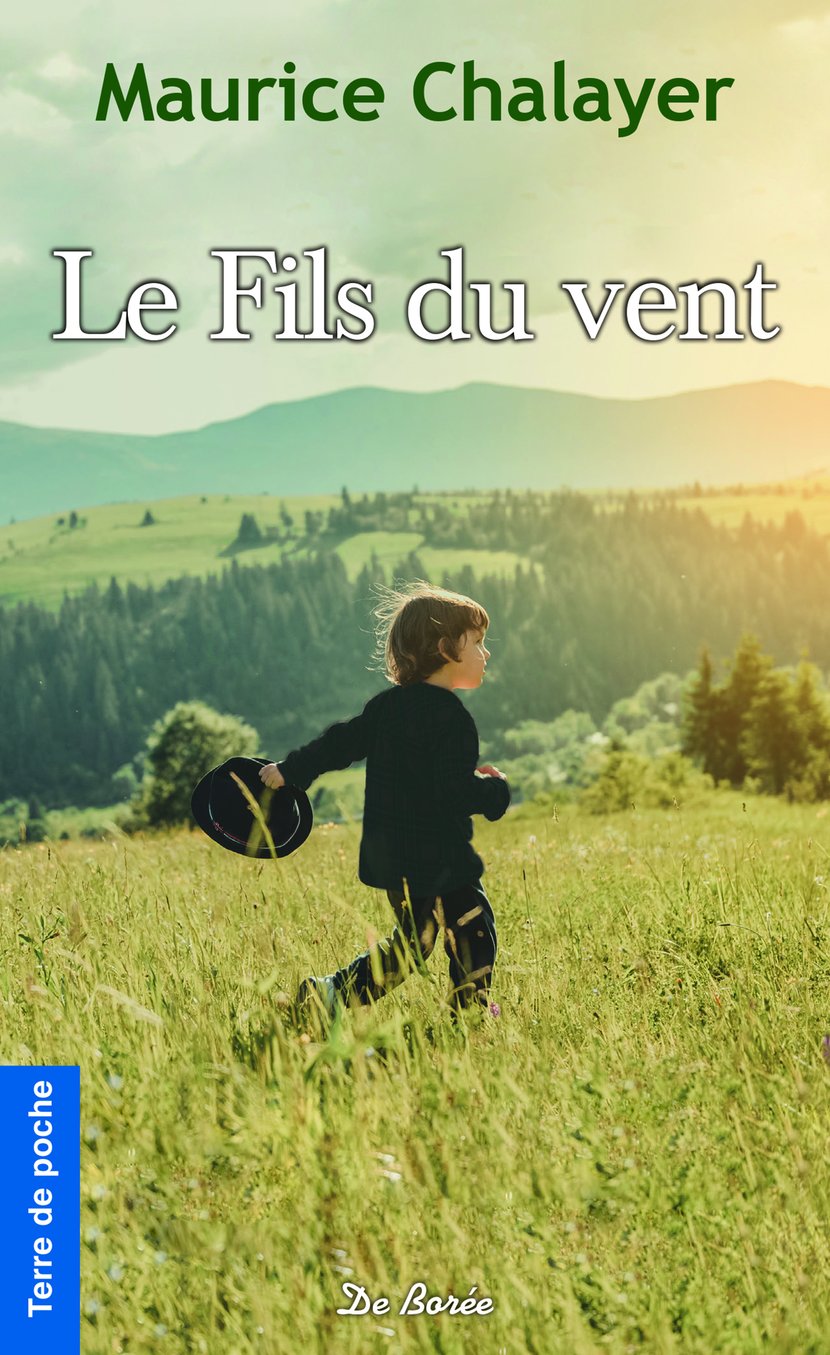 media/pim/63_metadata-image-20487822.png