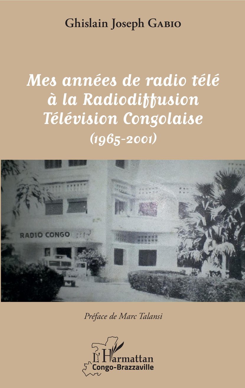 media/pim/63_metadata-image-20618672.jpeg