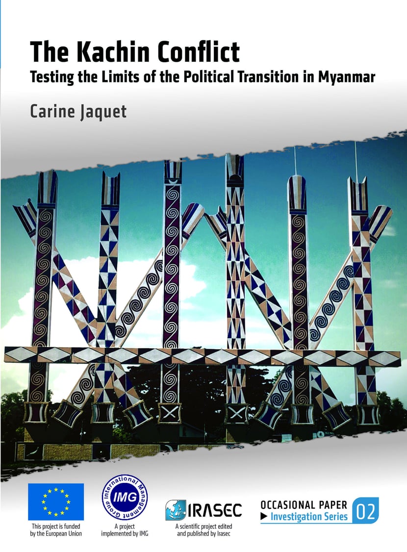 media/pim/63_metadata-image-21417646.png