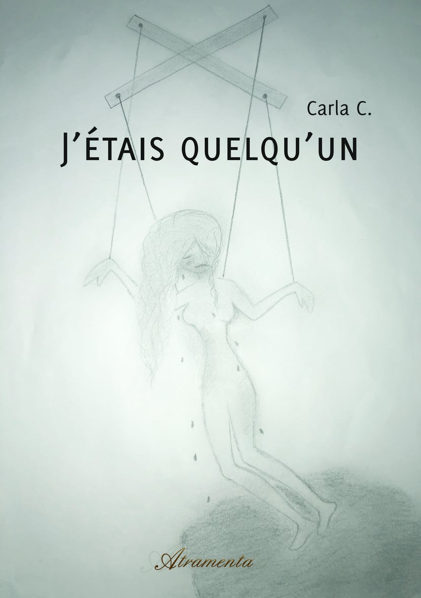 media/pim/63_metadata-image-21676769.png