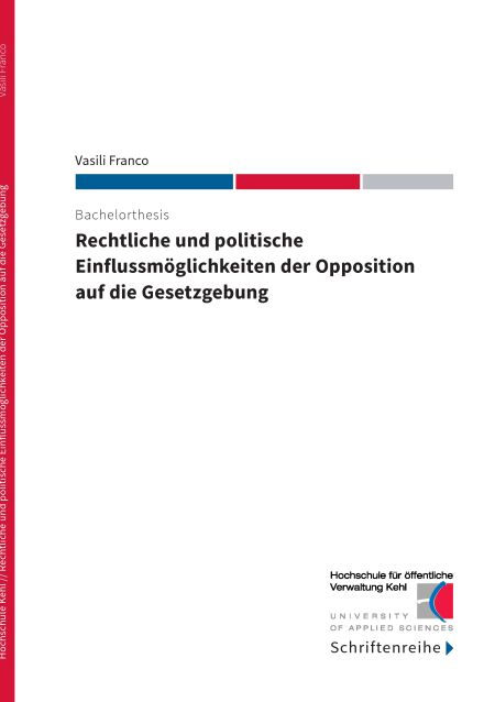media/pim/63_metadata-image-22447587.jpeg