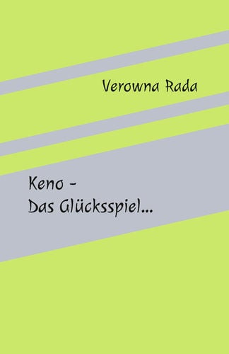 media/pim/63_metadata-image-22679861.jpeg