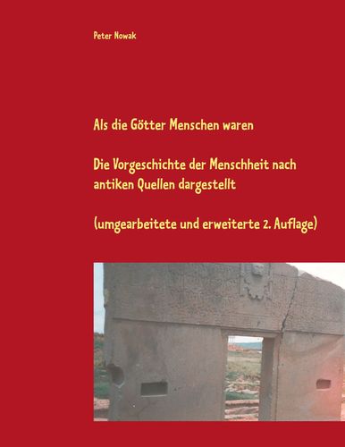 media/pim/63_metadata-image-22752112.jpeg
