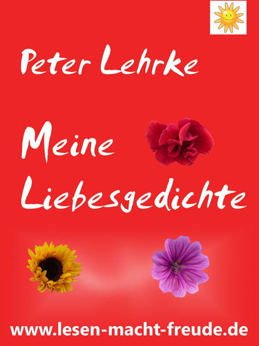 media/pim/63_metadata-image-23265536.jpeg