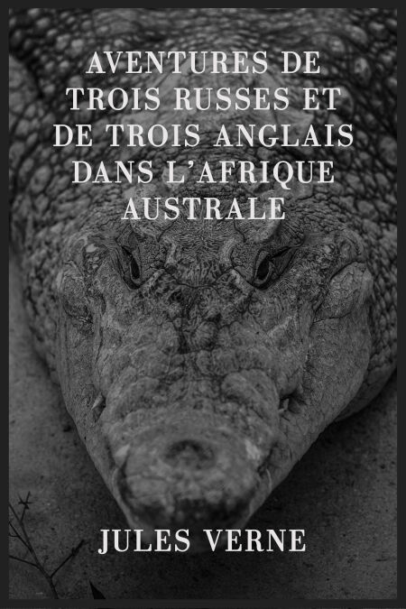 media/pim/63_metadata-image-23331690.jpeg