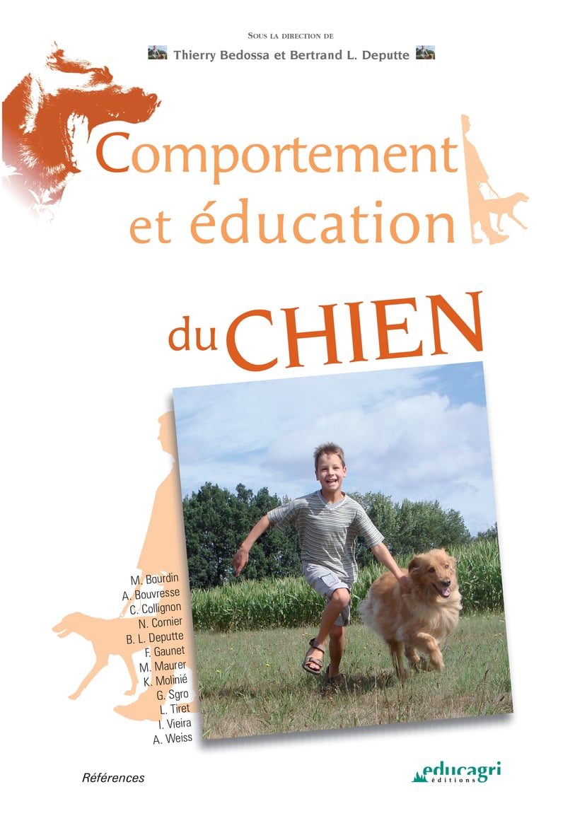 media/pim/63_metadata-image-23730111.png
