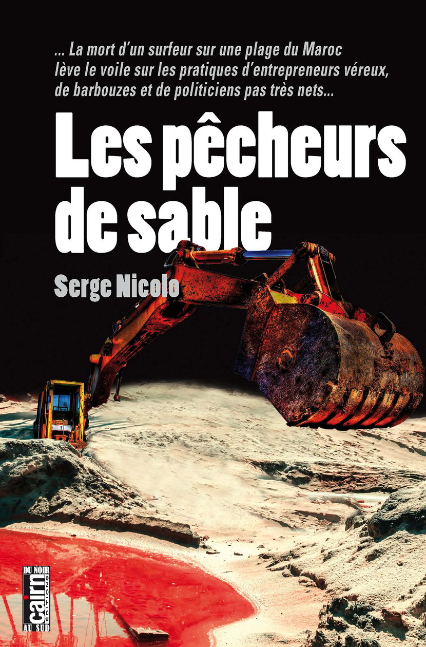 media/pim/63_metadata-image-24608403.png