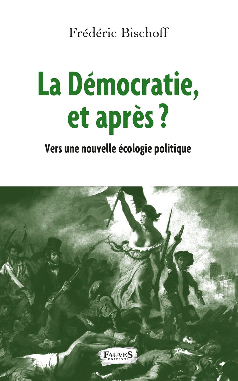 media/pim/63_metadata-image-25946149.jpeg