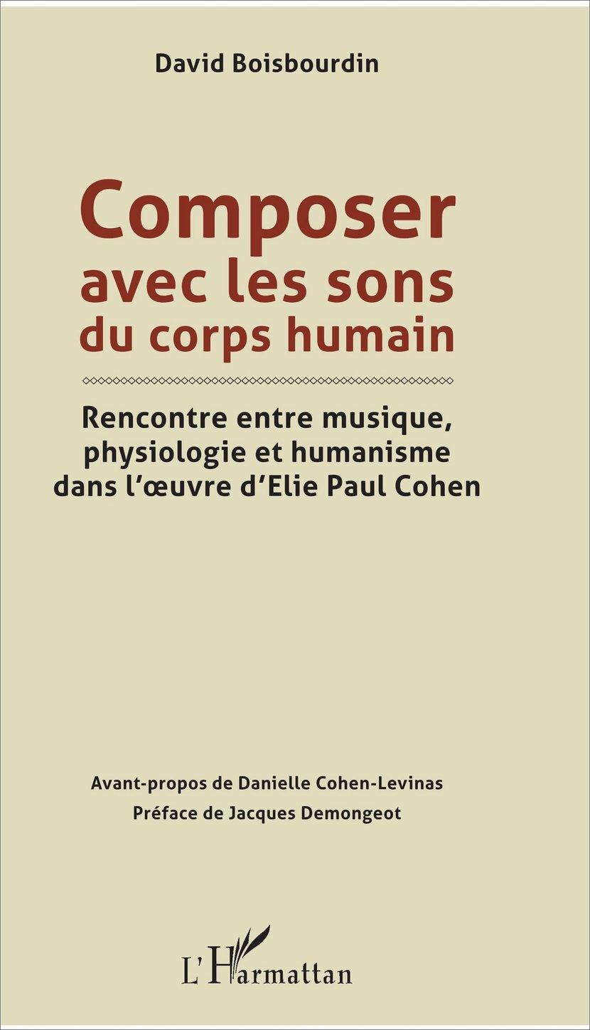 media/pim/63_metadata-image-26145678.jpeg