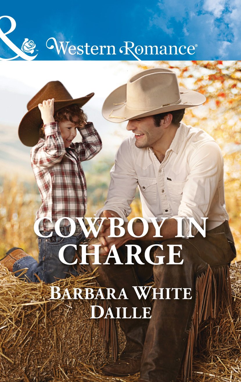 media/pim/63_metadata-image-27427991.jpeg