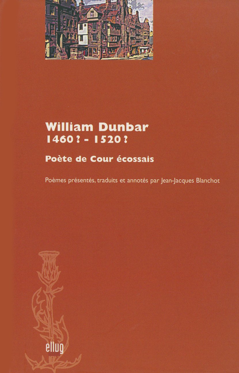 media/pim/63_metadata-image-27637733.png