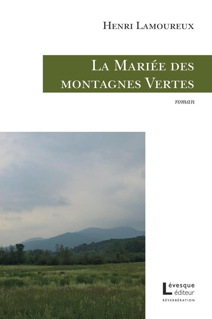 media/pim/63_metadata-image-2785101.jpeg