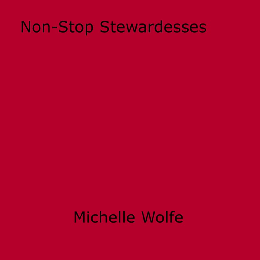 media/pim/63_metadata-image-2838642.png