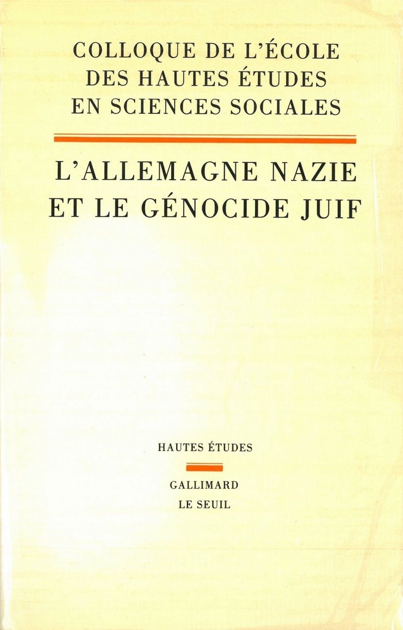 media/pim/63_metadata-image-31824306.jpeg