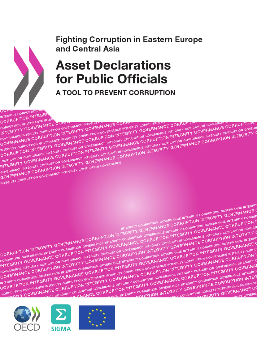 media/pim/63_metadata-image-3201560.png
