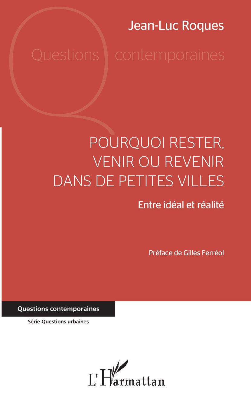 media/pim/63_metadata-image-32166626.jpeg