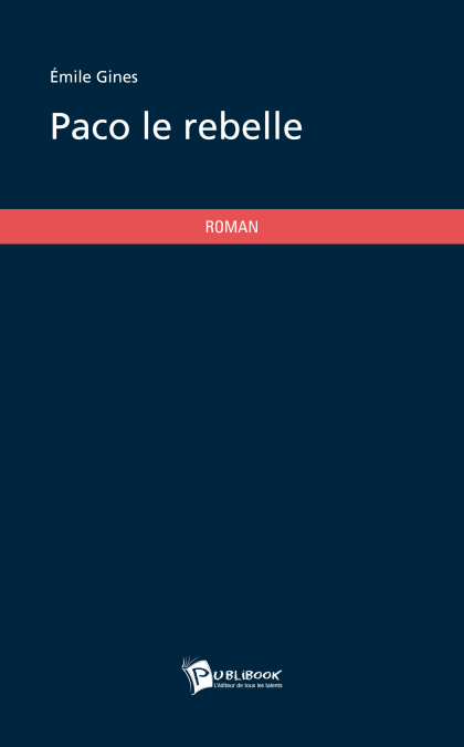 media/pim/63_metadata-image-3218097.png