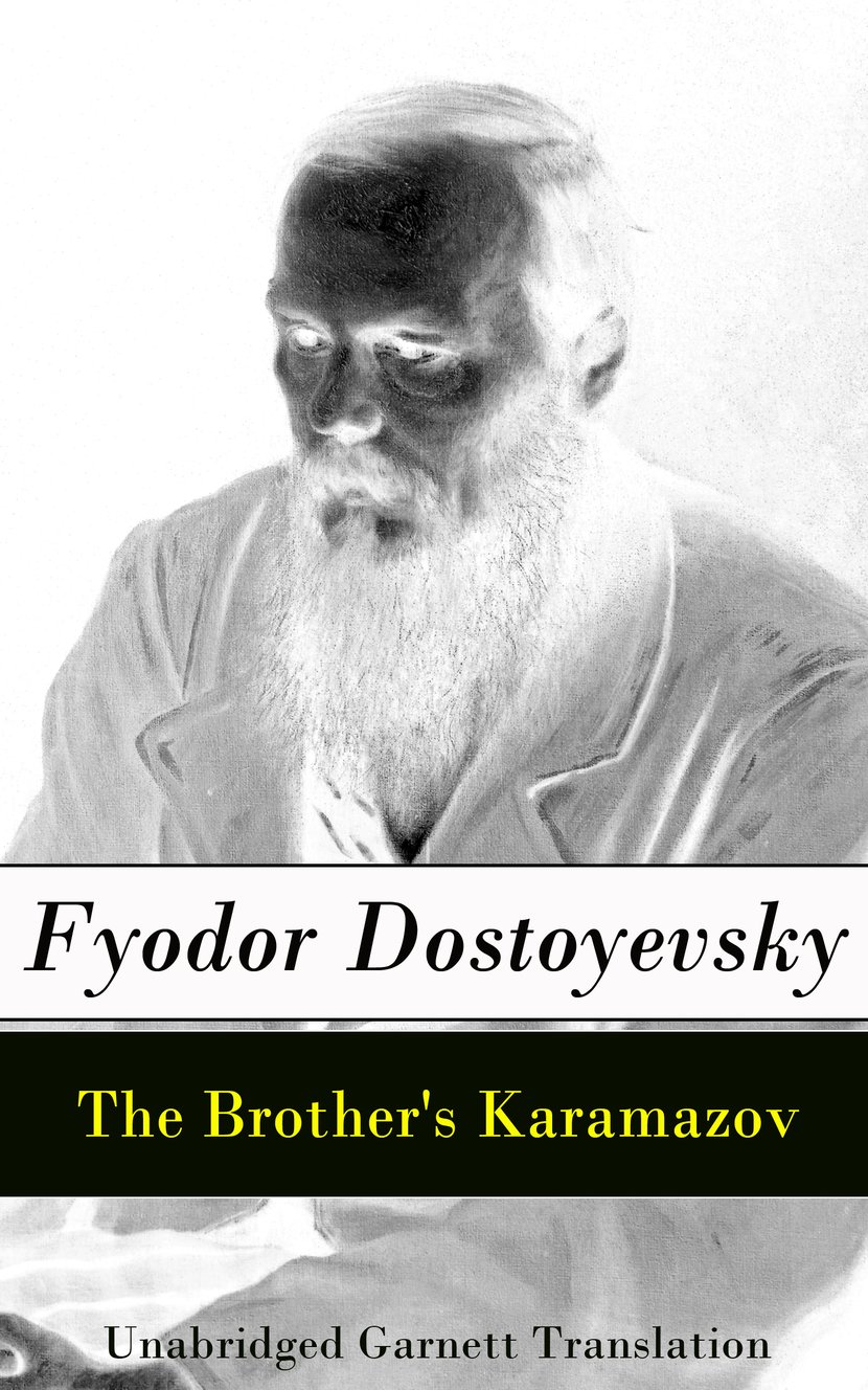media/pim/63_metadata-image-3260611.png