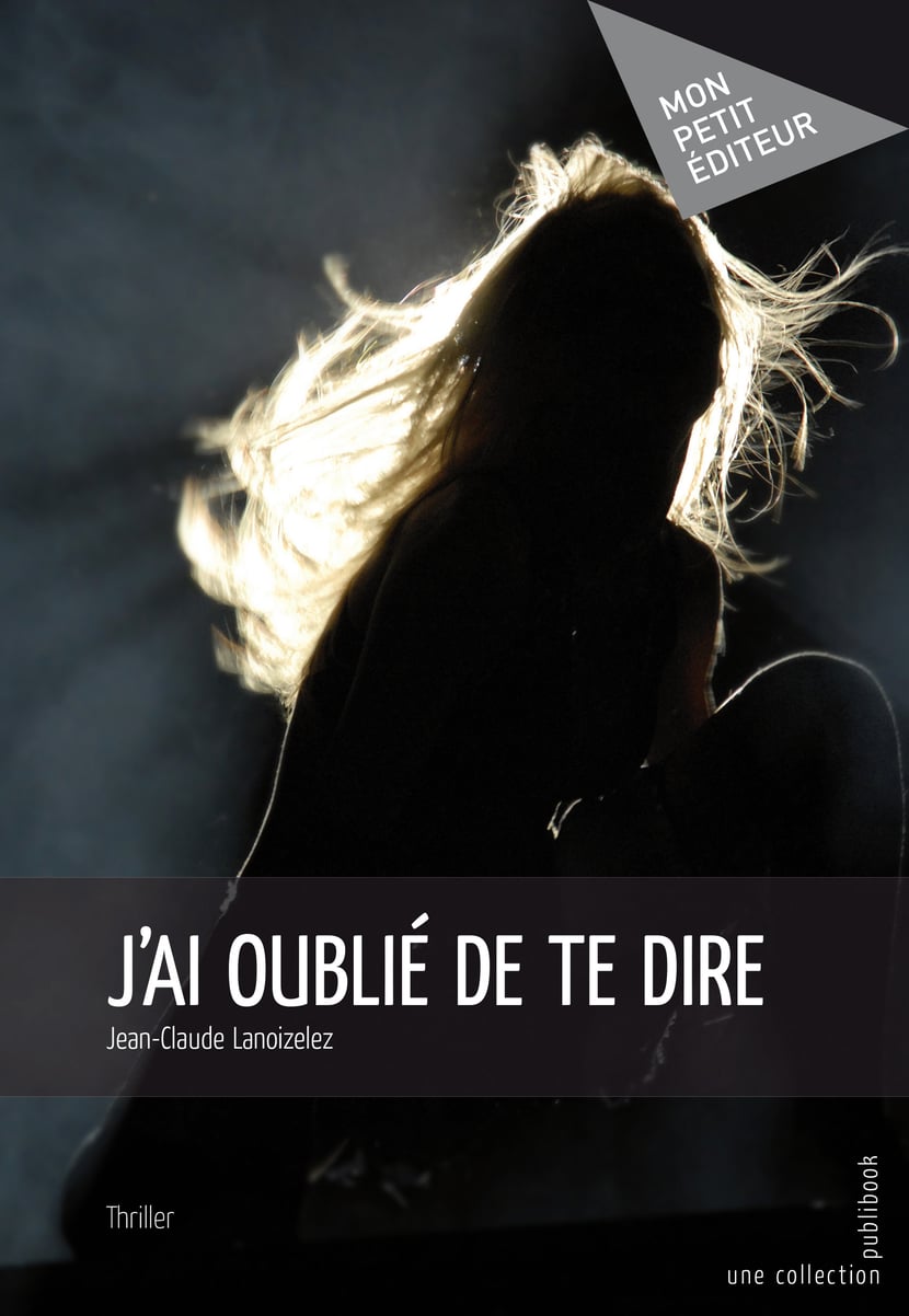 media/pim/63_metadata-image-3268337.png