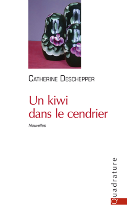 media/pim/63_metadata-image-3277220.png