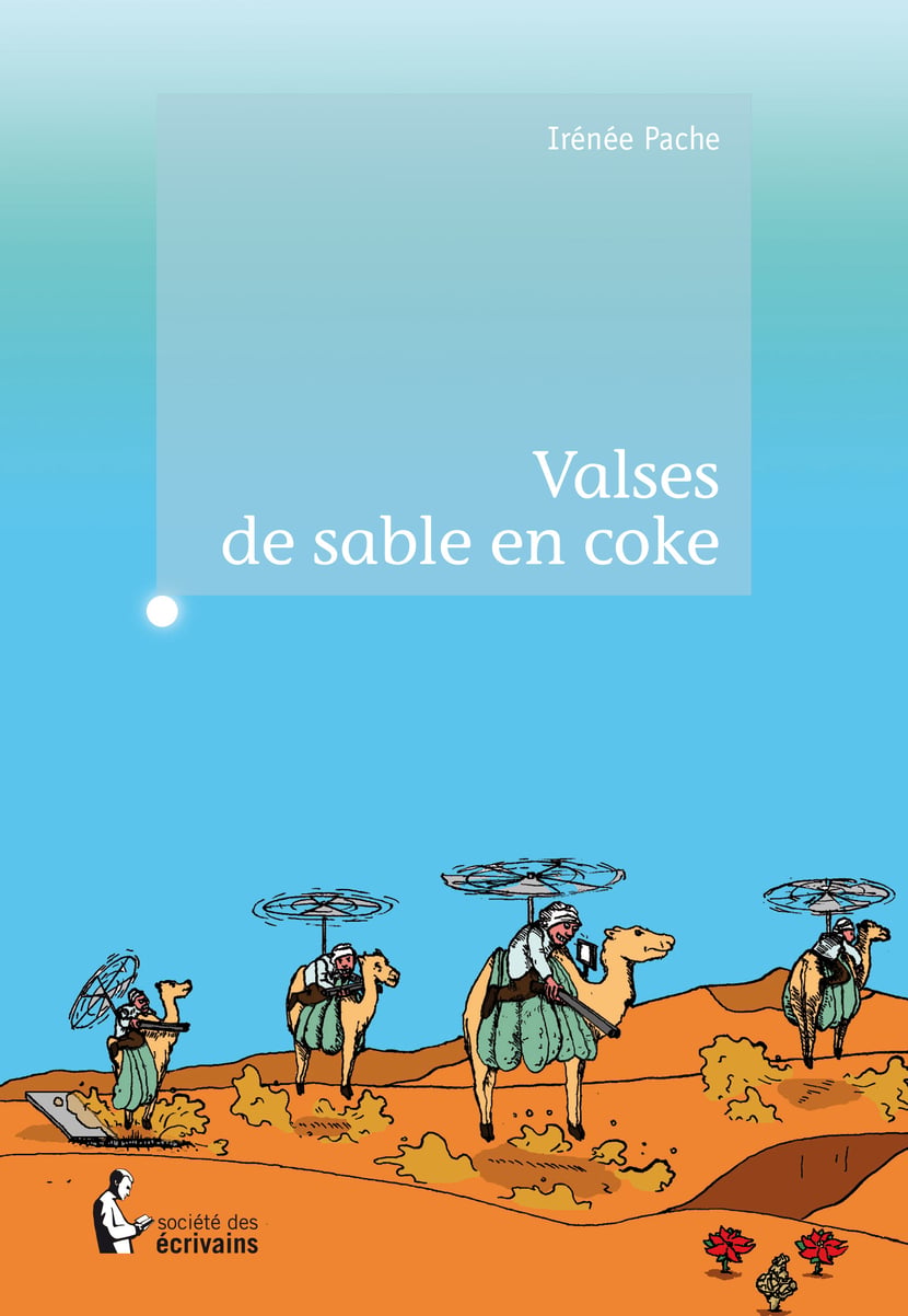 media/pim/63_metadata-image-3285061.png