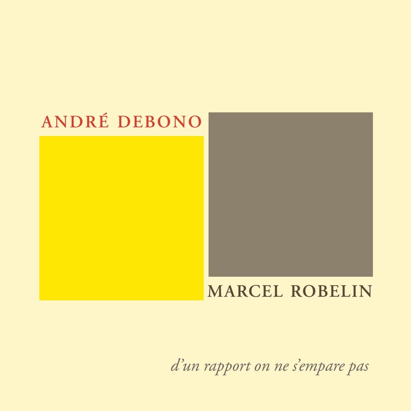 media/pim/63_metadata-image-3297696.png