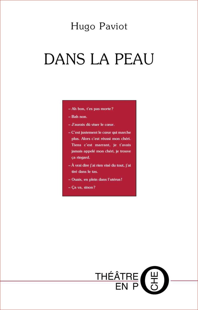 media/pim/63_metadata-image-3298480.png
