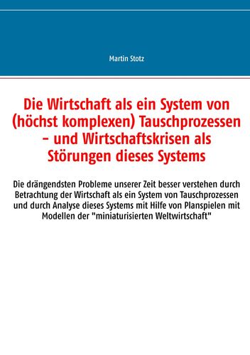 media/pim/63_metadata-image-33571683.jpeg